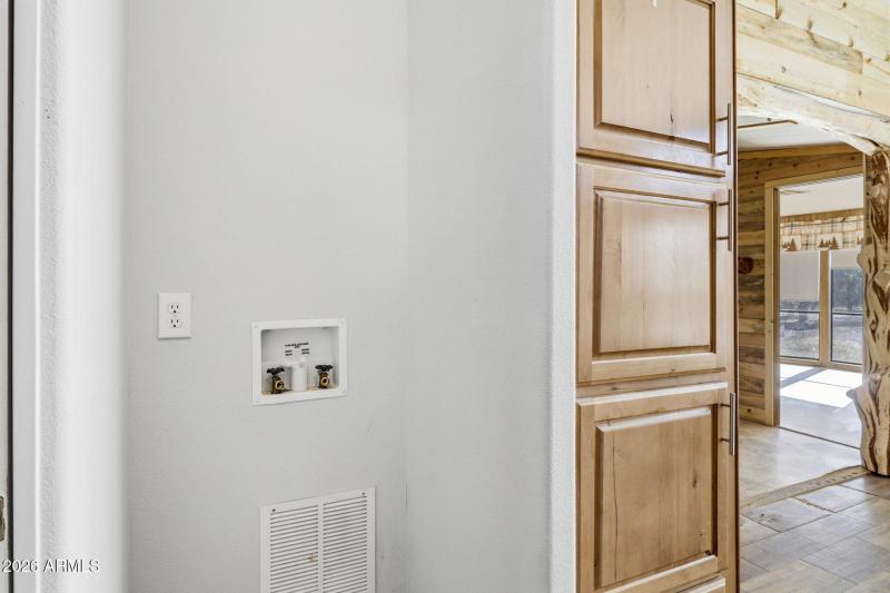 3580PowerlineRd-HeberOvergaardAZ-14