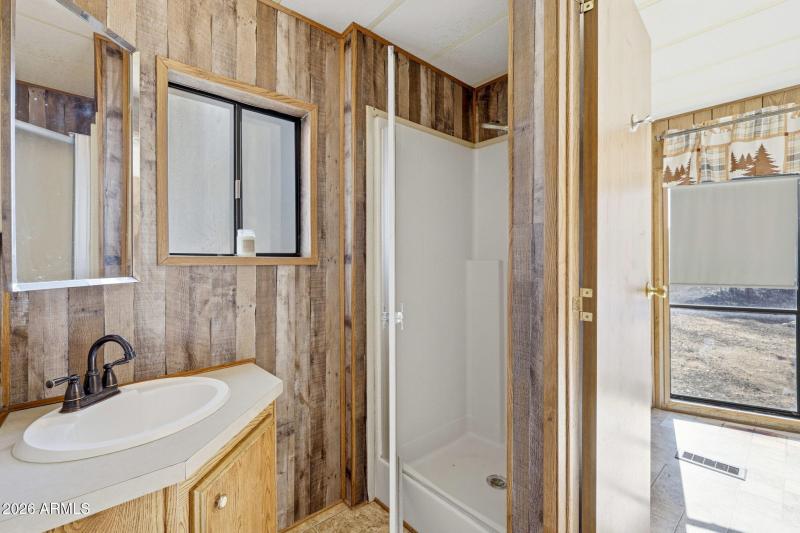 3580PowerlineRd-HeberOvergaardAZ-17