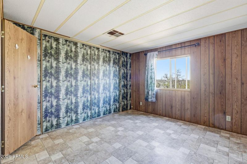 3580PowerlineRd-HeberOvergaardAZ-18