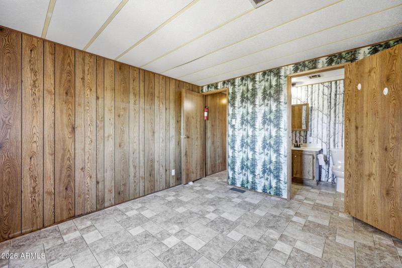 3580PowerlineRd-HeberOvergaardAZ-19