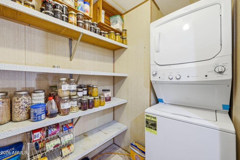 3580PowerlineRd-HeberOvergaardAZ-21