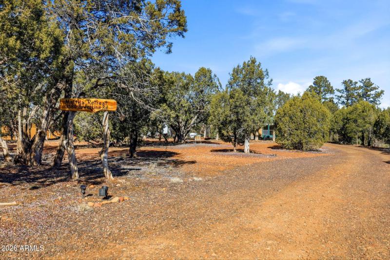 3580PowerlineRd-HeberOvergaardAZ-28