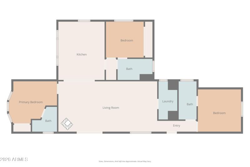 2-Floorplan_2