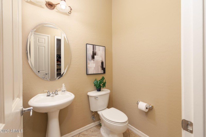 E Victoria St (1937)-15