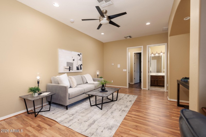 E Victoria St (1937)-18