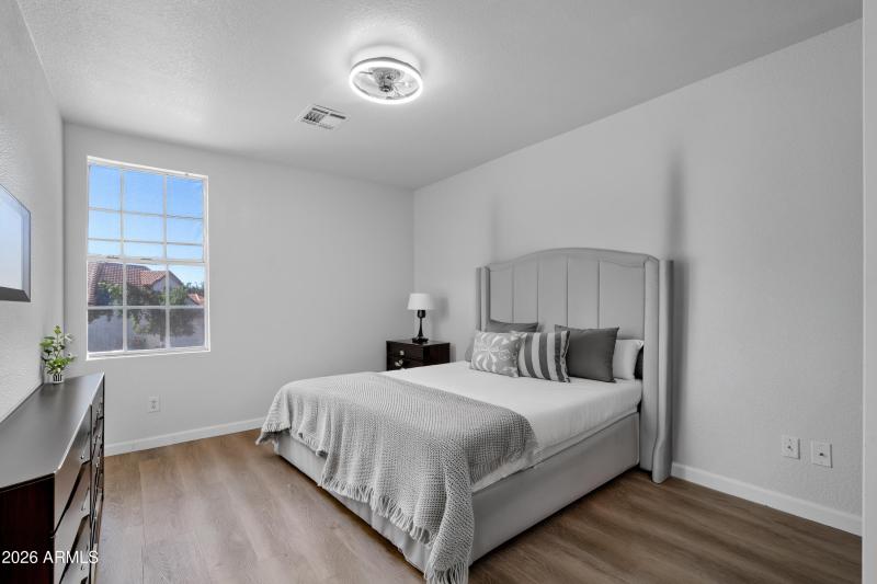 019__Staged1405 N Jamaica Way_Bedroom1