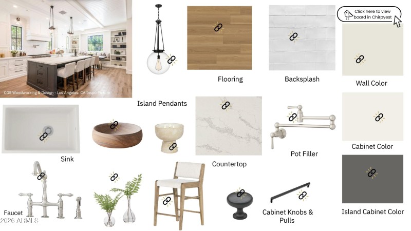 Transitional-Mid-Range-Kitchen-Renovatio