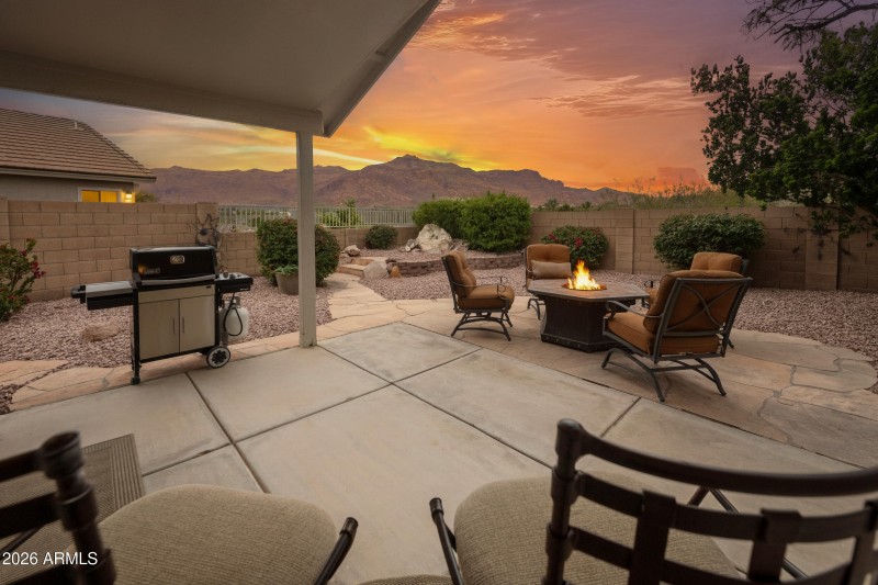 4957-S-Louie-Lamour-3