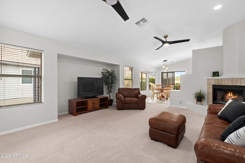 4957-S-Louie-Lamour-11