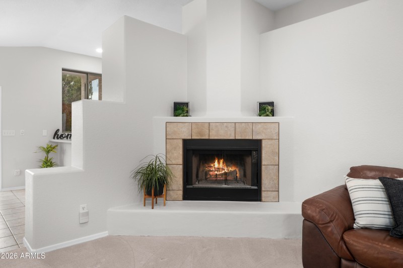 4957-S-Louie-Lamour-12