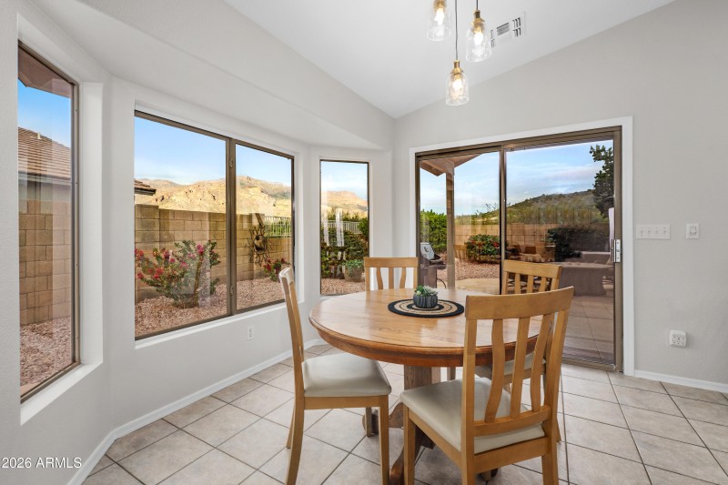 4957-S-Louie-Lamour-16