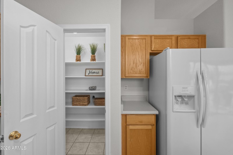 4957-S-Louie-Lamour-23