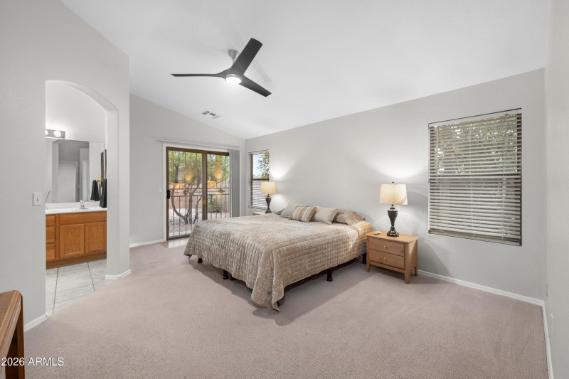 4957-S-Louie-Lamour-25