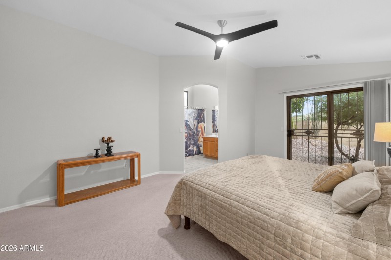 4957-S-Louie-Lamour-26