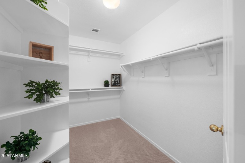 4957-S-Louie-Lamour-31