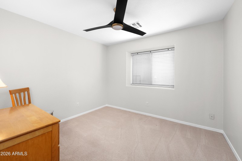 4957-S-Louie-Lamour-35