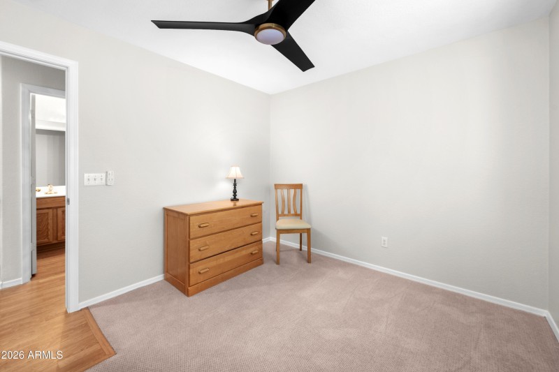 4957-S-Louie-Lamour-36