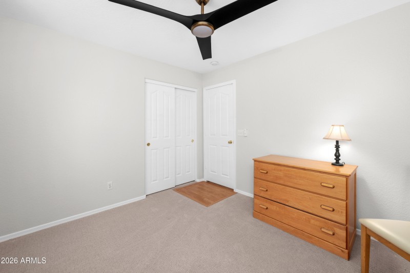 4957-S-Louie-Lamour-37