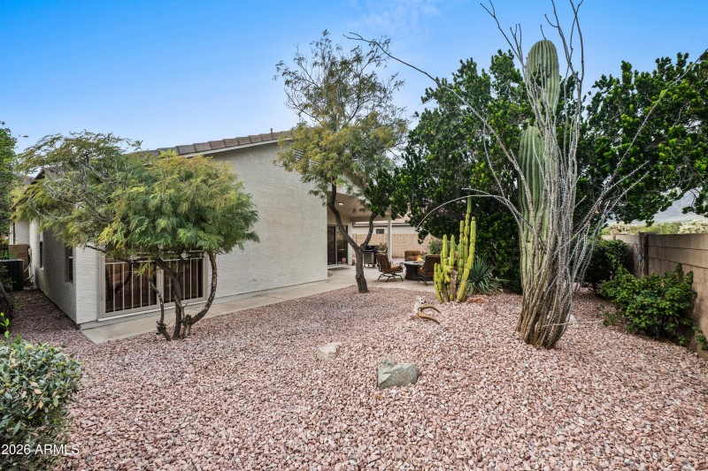 4957-S-Louie-Lamour-50