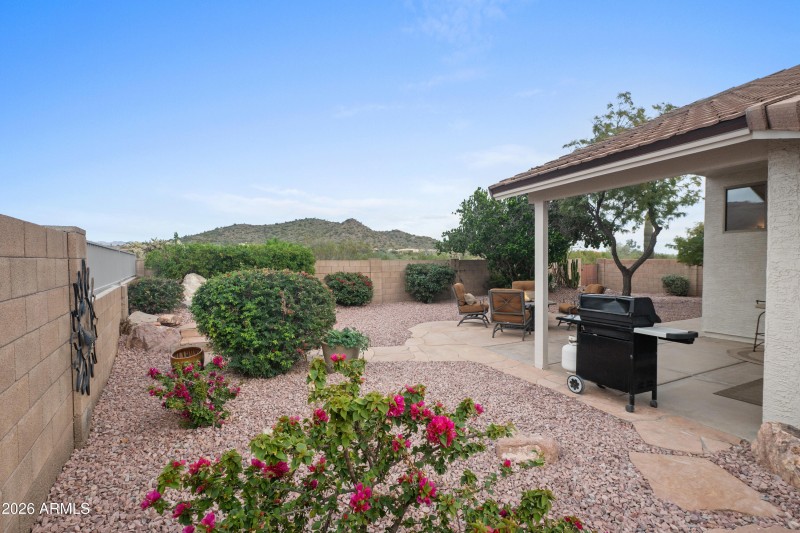 4957-S-Louie-Lamour-55