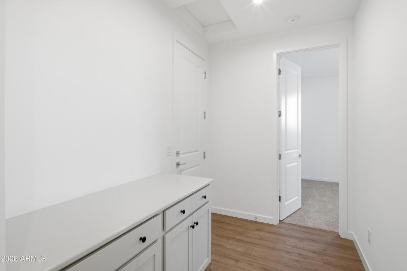 Willows at Bella Vista farms Lot 103-vac