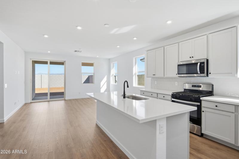 Willows at Bella Vista farms Lot 103-vac