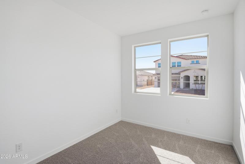 Willows at Bella Vista farms Lot 103-vac