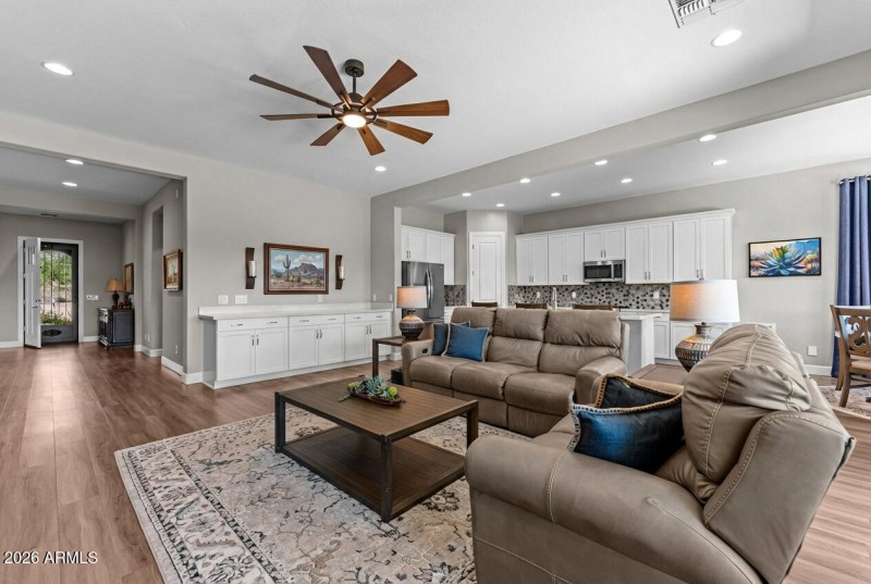 collov-ai_20260207152621_kixzay