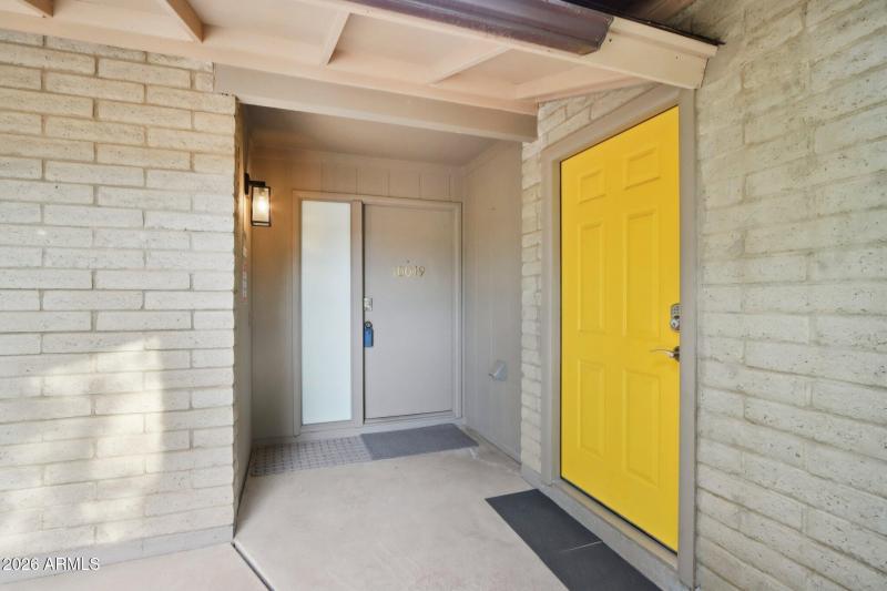 7-web-or-mls-North 25th Pl-S0702-007