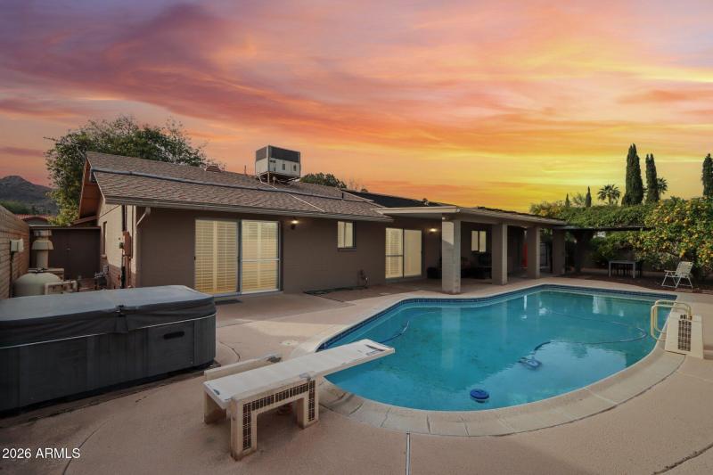 57-web-or-mls-VT-0702-2