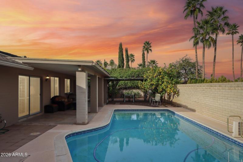 58-web-or-mls-VT-0702-3