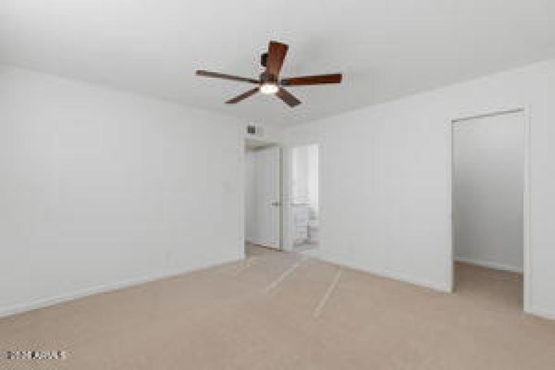 22nd St Primary Bdrm 2