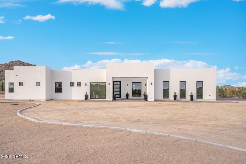 4-web-or-mls-DSC00903-HDR-Edit