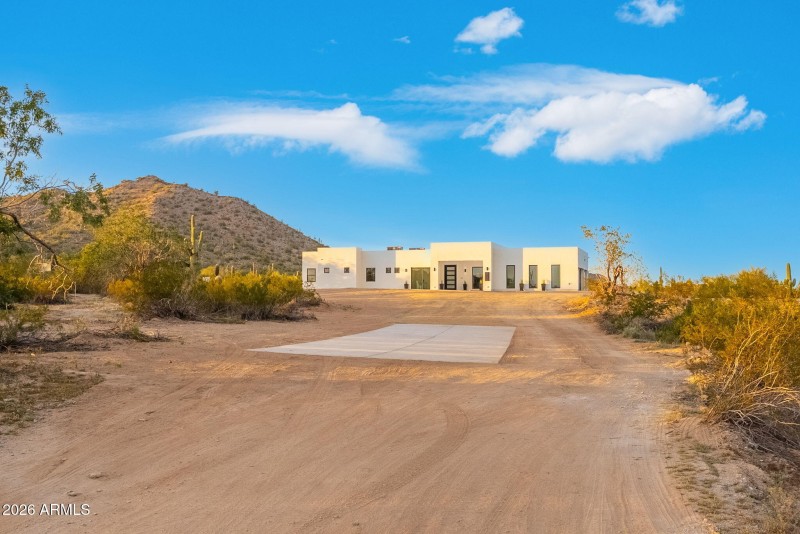 14-web-or-mls-DSC01044-HDR-Edit