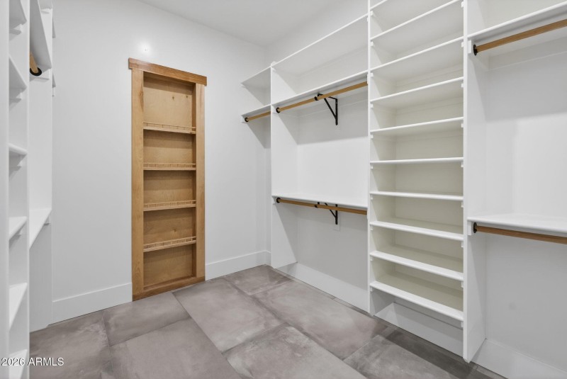 21-web-or-mls-DSC00826