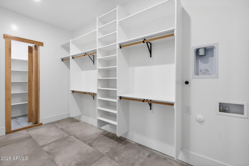 23-web-or-mls-DSC00832