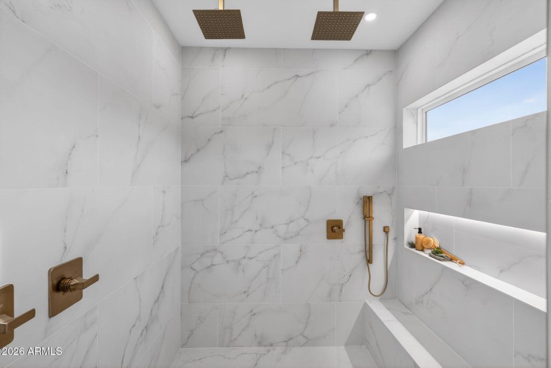 28-web-or-mls-DSC00849