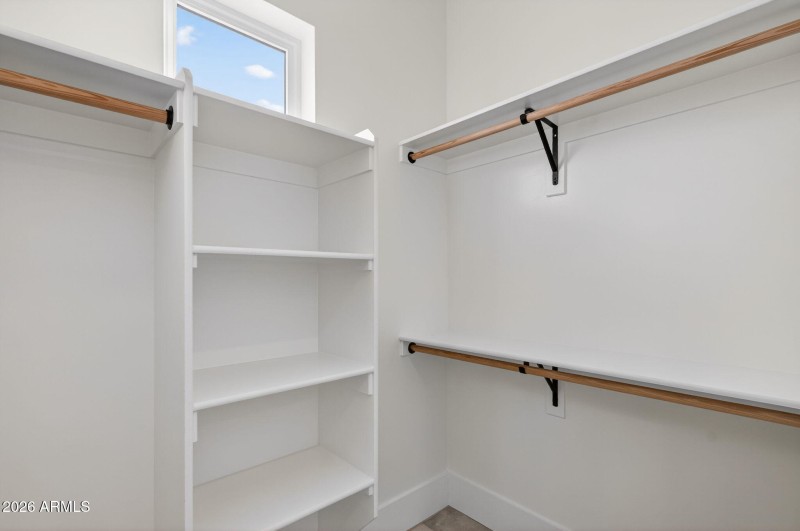 31-web-or-mls-DSC00859