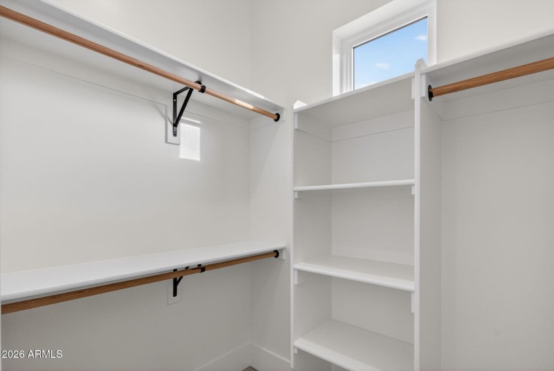 35-web-or-mls-DSC00870