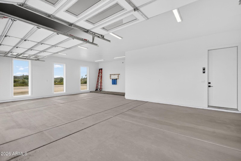 43-web-or-mls-DSC00894