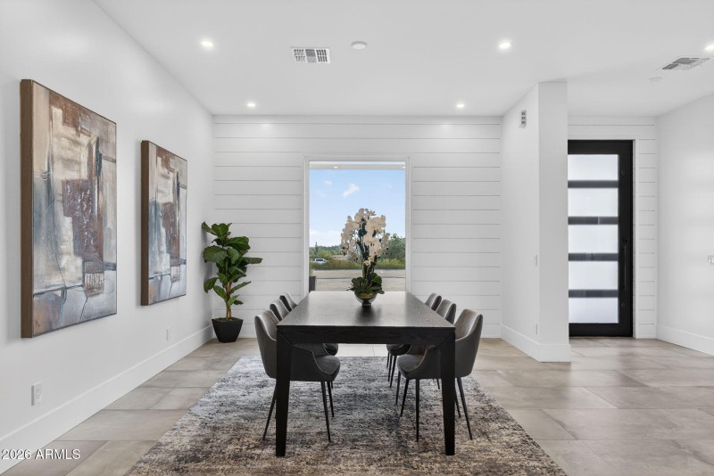 45-web-or-mls-DSC00975