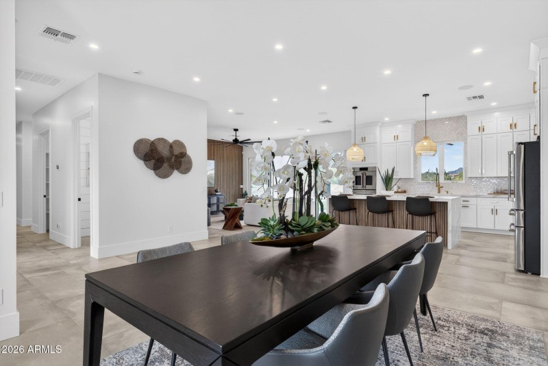 46-web-or-mls-DSC00980