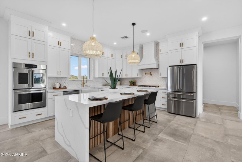 48-web-or-mls-DSC00984