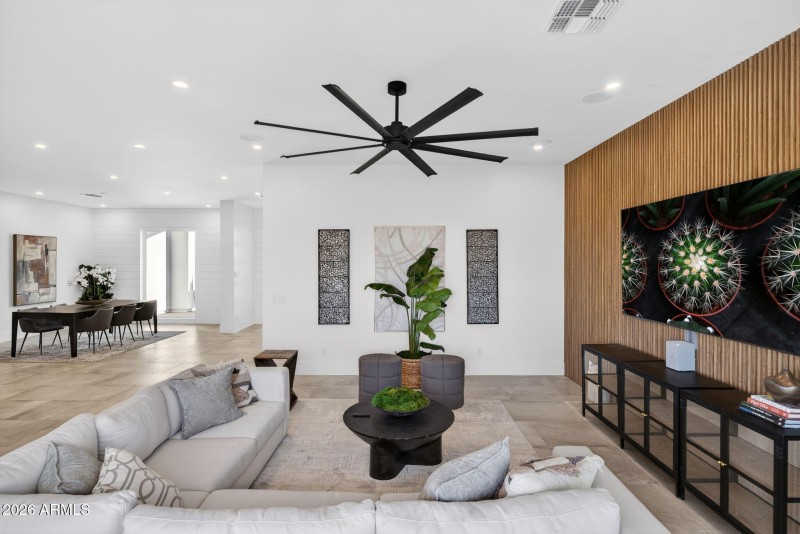 55-web-or-mls-DSC01005