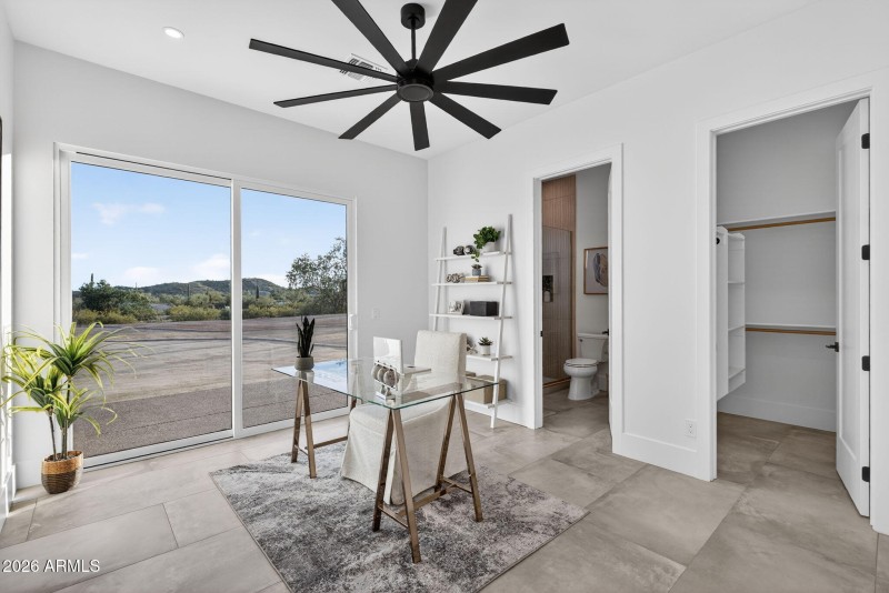 56-web-or-mls-DSC01011