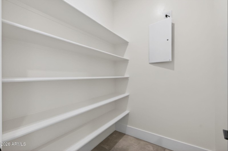 62-web-or-mls-DSC01029