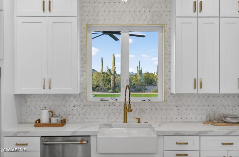 63-web-or-mls-DSC01034