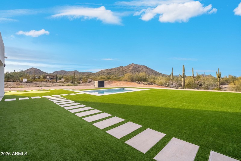 66-web-or-mls-DSC00930-HDR-Edit