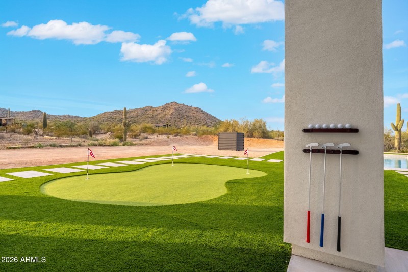 72-web-or-mls-DSC00948-HDR-Edit