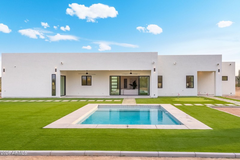 75-web-or-mls-DSC00957-HDR-Edit